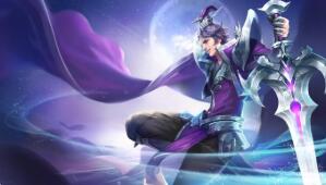 绝地求生互掐技巧大揭秘 掌握这些策略 成为战场上的无敌高手