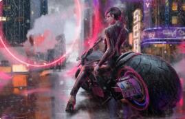绝地求生控场技巧大揭秘 如何成为战场上的绝对统治者